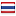 thailivingproperty.com hosted country